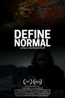 Define Normal Trailer
