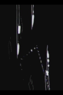 Definitely In C Trailer