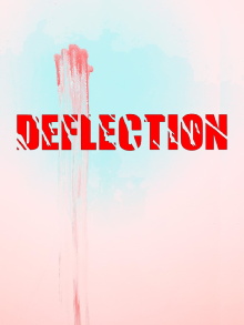 Deflection Trailer