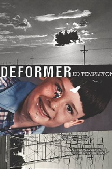 Deformer Trailer