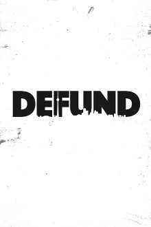DEFUND Trailer