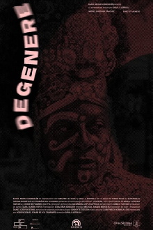 Degenere Trailer