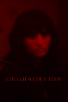 Degradation Trailer