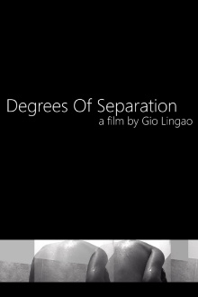 Degrees Of Separation Trailer