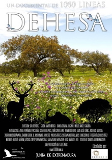 Dehesa Trailer