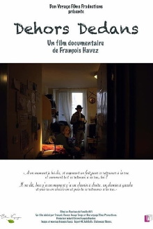 Dehors dedans Trailer