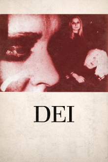 Dei Trailer