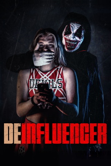 Deinfluencer Trailer