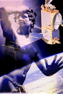 Deities & Demigods Trailer