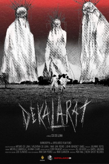 Dekalarat Trailer