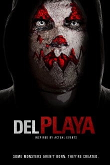 Del Playa Trailer