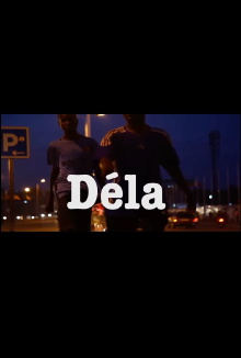Déla Trailer