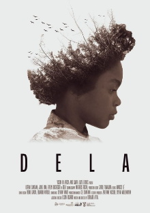 Dela Trailer