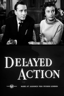 Delayed Action Trailer