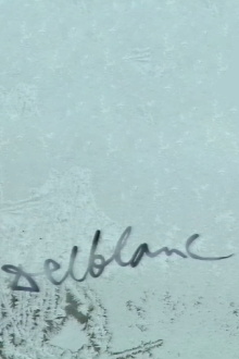 Delblanc Trailer