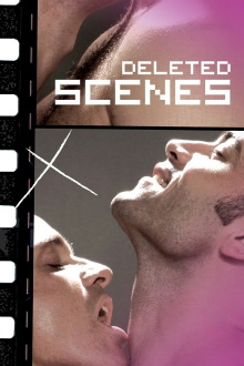 Deleted Scenes Trailer