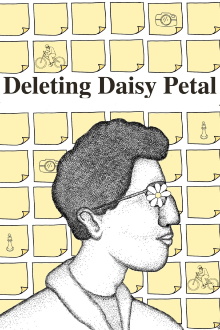 Deleting Daisy Petal Trailer