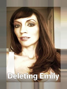 Deleting Emily Trailer