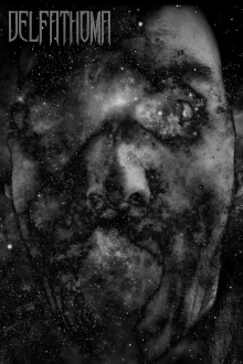 Delfathoma Trailer