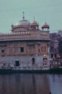 Delhi and The North Trailer