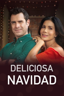 Deliciosa Navidad Trailer