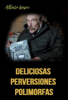 Deliciosas perversiones polimorfas Trailer