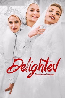Delighted Trailer