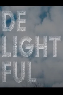 Delightful Trailer