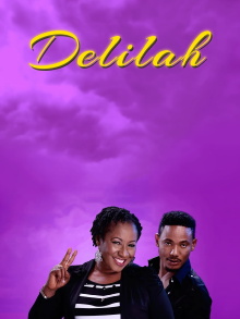 Delilah Trailer