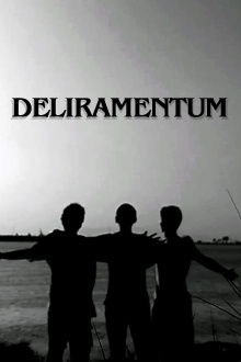 deliramentum Trailer