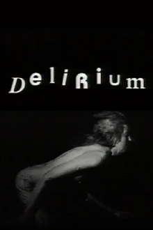 Delirium Trailer