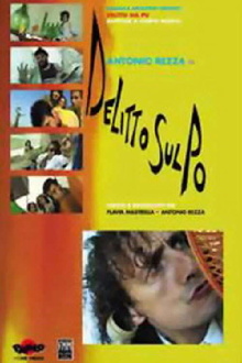 Delitto Sul Po Trailer