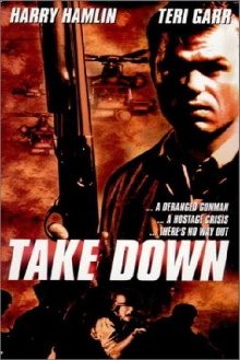 Deliver Them from Evil: The Taking of Alta View Trailer