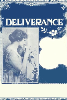 Deliverance Trailer