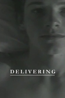 Delivering Trailer