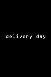 Delivery Day Trailer