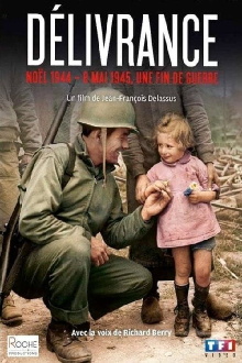 Délivrance Trailer