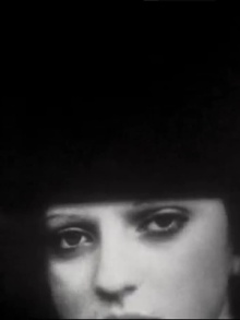 Delphine de Oliveira Trailer
