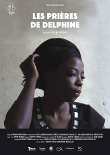 Delphine’s Prayers Trailer