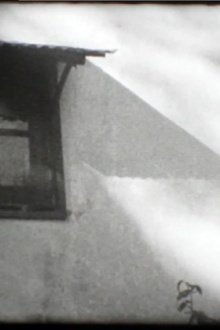 DELTA Trailer