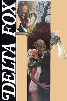 Delta Fox Trailer
