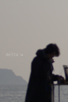delta w, composition film Trailer