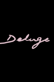 Deluge Trailer