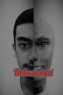 Delusional Trailer