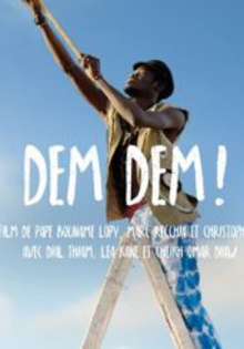 Dem Dem! Trailer