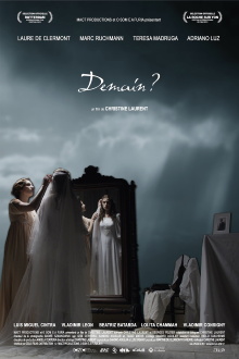 Demain? Trailer