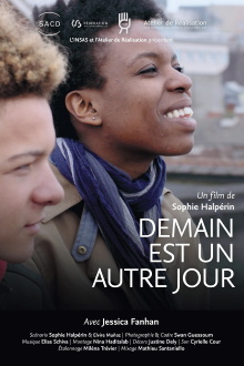 Demain est un autre jour Trailer