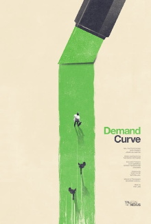 Demand Curve Trailer