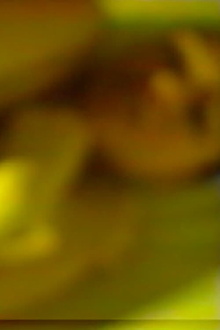 Demarcations Trailer