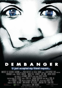 Dembanger Trailer